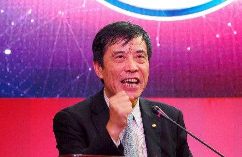丁香婷婷网