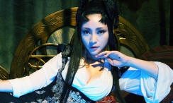 丁香婷婷网